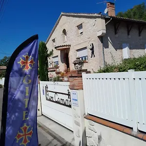 https://bon-camino.midi-pyreneeshotels.com