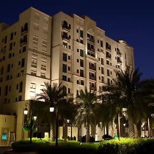 The Heritage Hotel, Autograph Collection 4* Dubai