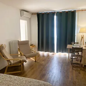 https://homely-place-near-vieux-port.fr-provencehotel.com