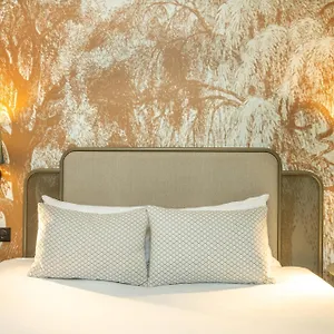 Avalon Apartmanhotel