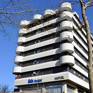 https://ibis-budget-toulouse-centre.midi-pyreneeshotels.com