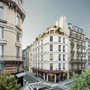 Noucha Hotel