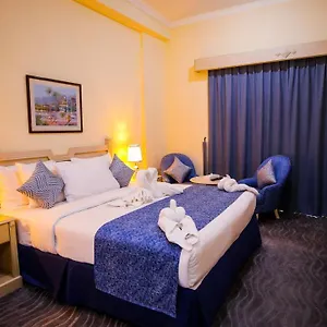 House & 2* Dubai