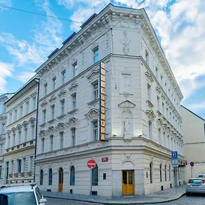 Hotel Koruna ***
