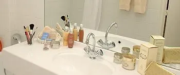 Le Hameau De Passy Hotel Paris